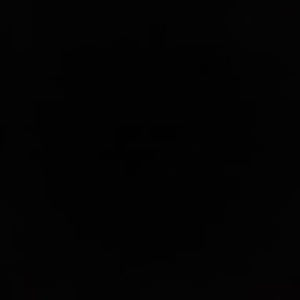 Meet your Posher, Michaela